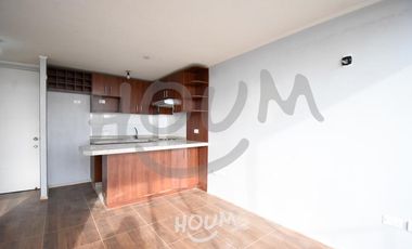 Departamento Victoria ID: 140802r