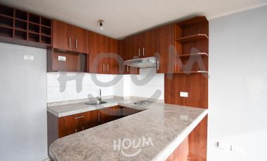 Departamento Victoria ID: 140802r