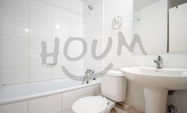 Departamento Victoria ID: 140802r