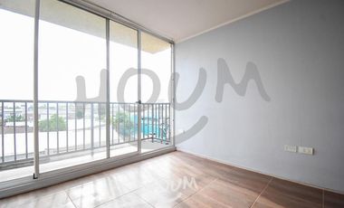 Departamento Victoria ID: 140802r