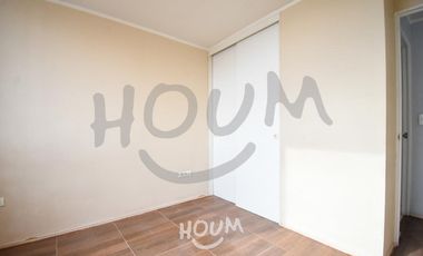 Departamento Victoria ID: 140802r