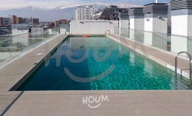 Departamento Victoria ID: 140802r