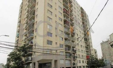 Departamento Victoria ID: 140802r