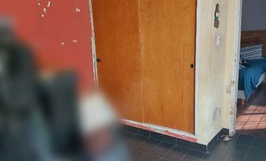 Casa PH en venta en Ezpeleta Este