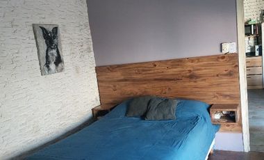 Casa PH en venta en Ezpeleta Este