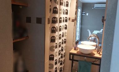 Casa PH en venta en Ezpeleta Este