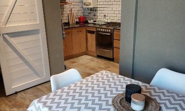 Casa PH en venta en Ezpeleta Este
