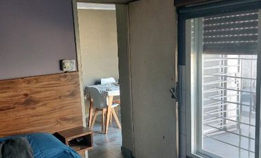 Casa PH en venta en Ezpeleta Este