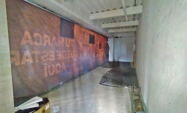 VENTA DE LOCAL EN EL CENTRO COMERCIAL LA FLORIDA EN BUCARAMANGA