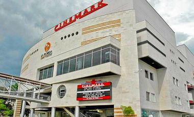 VENTA DE LOCAL EN EL CENTRO COMERCIAL LA FLORIDA EN BUCARAMANGA