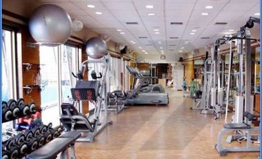 CONDO FOR SALE NEAR DE LA SALLE UNIVERSITY FOR INQUIRIES Send a message to DONALD SUN# 0933825---- GLOBE/TM# 0935038----