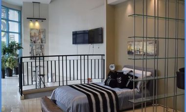 CONDO FOR SALE NEAR DE LA SALLE UNIVERSITY FOR INQUIRIES Send a message to DONALD SUN# 0933825---- GLOBE/TM# 0935038----