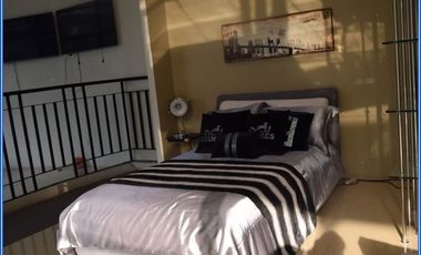 CONDO FOR SALE NEAR DE LA SALLE UNIVERSITY FOR INQUIRIES Send a message to DONALD SUN# 0933825---- GLOBE/TM# 0935038----