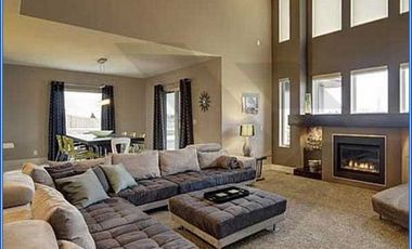 CONDO FOR SALE NEAR DE LA SALLE UNIVERSITY FOR INQUIRIES Send a message to DONALD SUN# 0933825---- GLOBE/TM# 0935038----