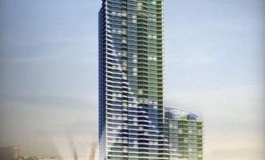 CONDO FOR SALE NEAR DE LA SALLE UNIVERSITY FOR INQUIRIES Send a message to DONALD SUN# 0933825---- GLOBE/TM# 0935038----