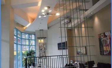 CONDO FOR SALE NEAR DE LA SALLE UNIVERSITY FOR INQUIRIES Send a message to DONALD SUN# 0933825---- GLOBE/TM# 0935038----
