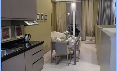 CONDO FOR SALE NEAR DE LA SALLE UNIVERSITY FOR INQUIRIES Send a message to DONALD SUN# 0933825---- GLOBE/TM# 0935038----