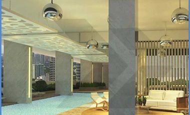 CONDO FOR SALE NEAR DE LA SALLE UNIVERSITY FOR INQUIRIES Send a message to DONALD SUN# 0933825---- GLOBE/TM# 0935038----