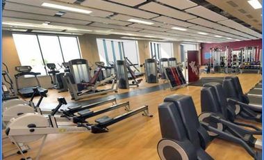 CONDO FOR SALE NEAR DE LA SALLE UNIVERSITY FOR INQUIRIES Send a message to DONALD SUN# 0933825---- GLOBE/TM# 0935038----