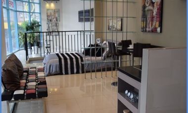 CONDO FOR SALE NEAR DE LA SALLE UNIVERSITY FOR INQUIRIES Send a message to DONALD SUN# 0933825---- GLOBE/TM# 0935038----