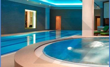 CONDO FOR SALE NEAR DE LA SALLE UNIVERSITY FOR INQUIRIES Send a message to DONALD SUN# 0933825---- GLOBE/TM# 0935038----