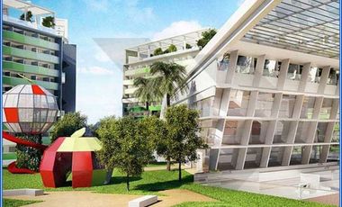 CONDO FOR SALE NEAR DE LA SALLE UNIVERSITY FOR INQUIRIES Send a message to DONALD SUN# 0933825---- GLOBE/TM# 0935038----