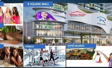 CONDO FOR SALE NEAR DE LA SALLE UNIVERSITY FOR INQUIRIES Send a message to DONALD SUN# 0933825---- GLOBE/TM# 0935038----