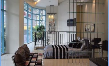 CONDO FOR SALE NEAR DE LA SALLE UNIVERSITY FOR INQUIRIES Send a message to DONALD SUN# 0933825---- GLOBE/TM# 0935038----