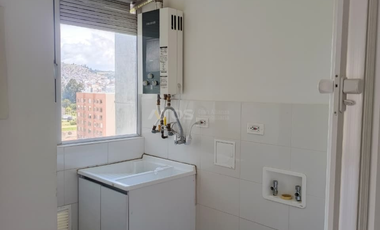apartamento en arriendo en viva. Cod A6287