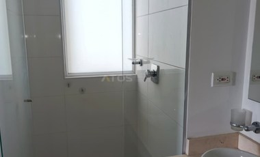 apartamento en arriendo en viva. Cod A6287