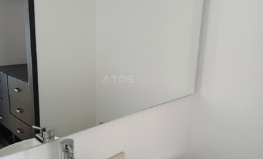 apartamento en arriendo en viva. Cod A6287