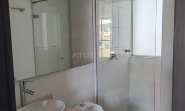 apartamento en arriendo en viva. Cod A6287