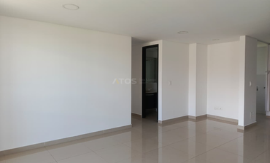 apartamento en arriendo en viva. Cod A6287