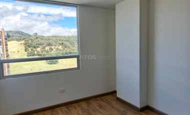 apartamento en arriendo en viva. Cod A6287