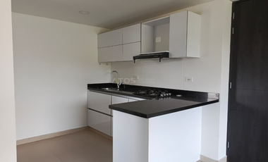 apartamento en arriendo en viva. Cod A6287