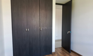 apartamento en arriendo en viva. Cod A6287