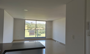 apartamento en arriendo en viva. Cod A6287