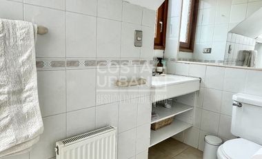 Casa con gran terreno Paso Hondo, Quilpué