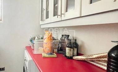 Casa con gran terreno Paso Hondo, Quilpué