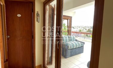 Casa con gran terreno Paso Hondo, Quilpué