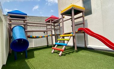 apartamento en arriendo en la riviera. Cod A4874