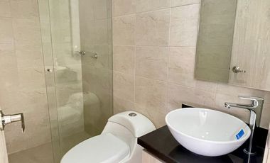 apartamento en arriendo en la riviera. Cod A4874