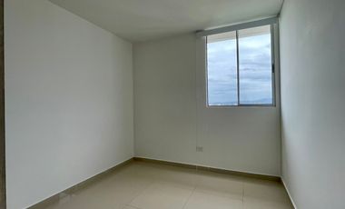 apartamento en arriendo en la riviera. Cod A4874