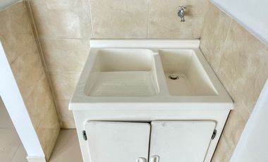 apartamento en arriendo en la riviera. Cod A4874