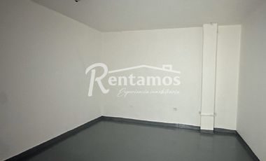 bodega en venta en playa rica. Cod V775866
