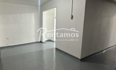 bodega en venta en playa rica. Cod V775866