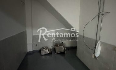 bodega en venta en playa rica. Cod V775866