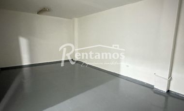 bodega en venta en playa rica. Cod V775866