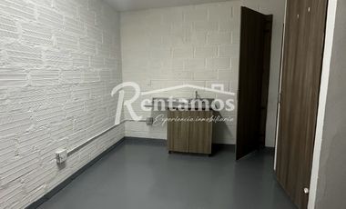 bodega en venta en playa rica. Cod V775866