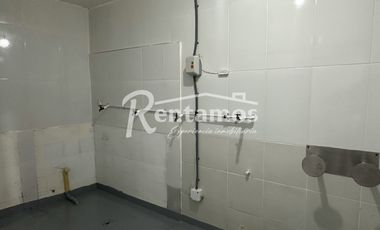 bodega en venta en playa rica. Cod V775866